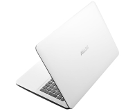 ASUS R556LJ-XO258H-12 i5-5200U/12GB/1TB/DVD/Win8 biały - 241443 - zdjęcie 3